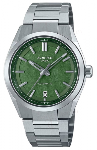 Casio EFK-100D-3A karóra