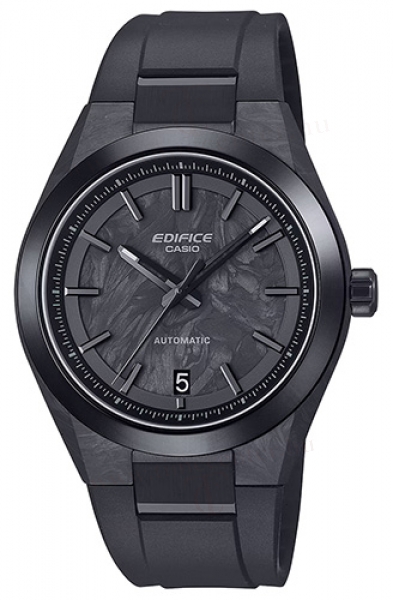 Casio EFK-100XPB-1A karóra