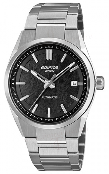 Casio EFK-110D-1A karóra