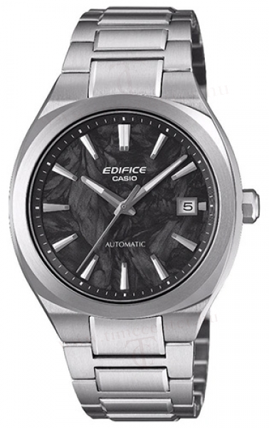 Casio EFK-200CD-1A karóra