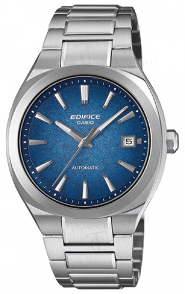 Casio EFK-200D-2A karóra