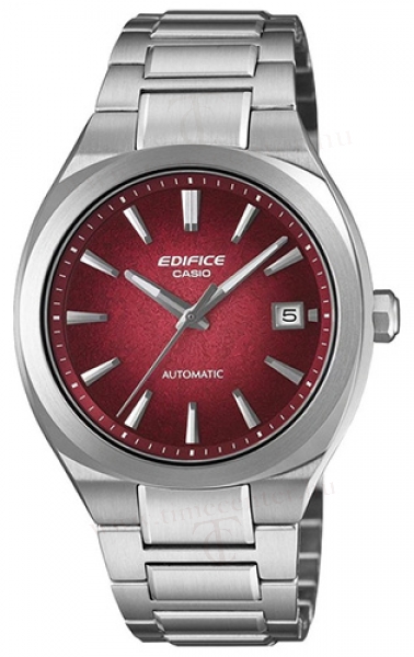 Casio EFK-200D-4A karóra