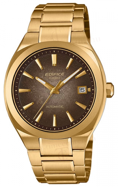 Casio EFK-200DG-5A karóra