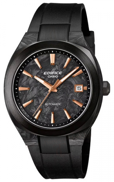 Casio EFK-200XPB-1A karóra