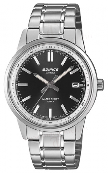 Casio EFR-109D-1A karóra