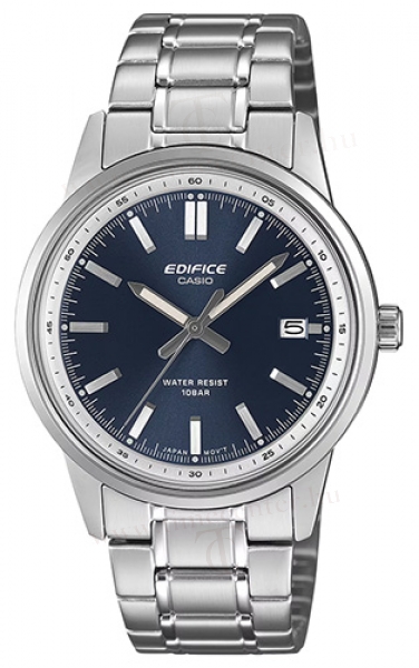 Casio EFR-109D-2A karóra