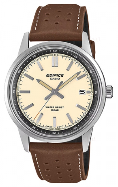 Casio EFR-109L-7A karóra