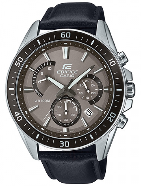 Casio EFR-552L-5A karóra