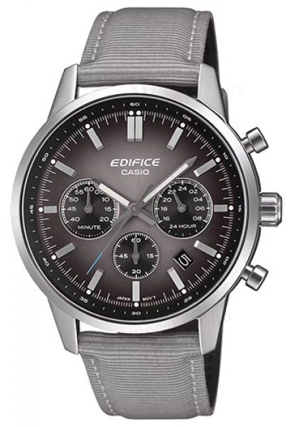 Casio EFR-575C-8A karóra