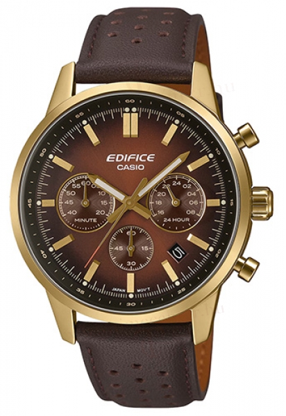 Casio EFR-575CL-5A karóra