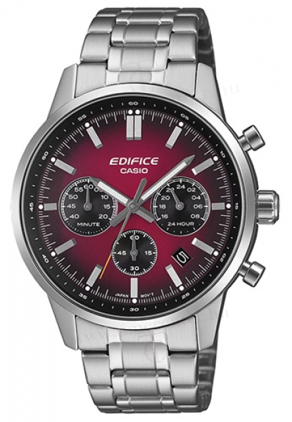 Casio EFR-575D-4A karóra
