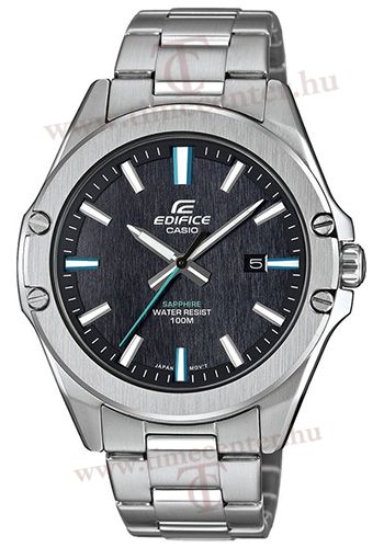 Casio EFR-S107D-1A karóra