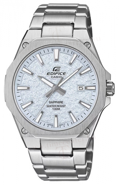 Casio EFR-S108DE-2A karóra