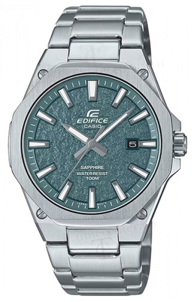 Casio EFR-S108DE-3A karóra