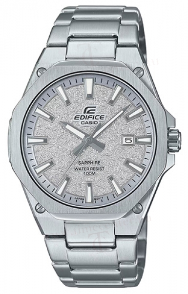 Casio EFR-S108DE-8A karóra