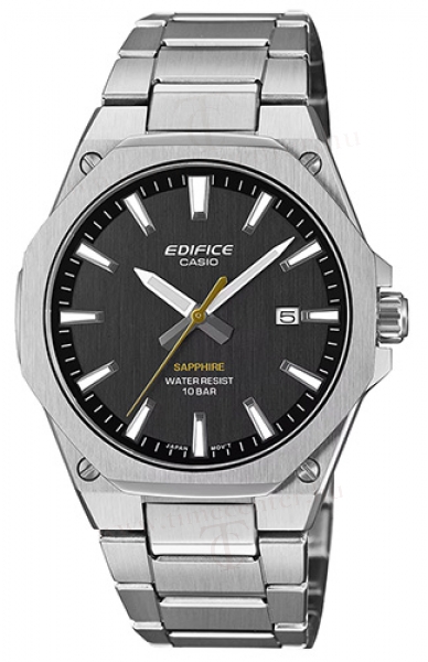 Casio EFR-SE108D-1A karóra