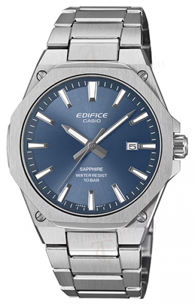 Casio EFR-SE108D-2A karóra