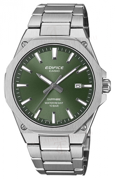 Casio EFR-SE108D-3A karóra