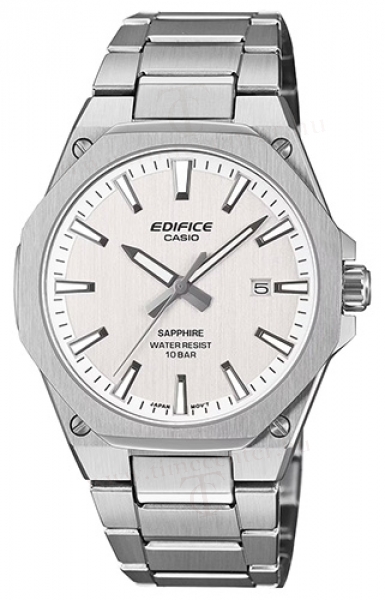 Casio EFR-SE108D-7A karóra