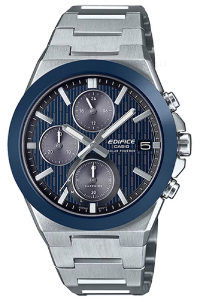 Casio EFS-S650D-2A karóra
