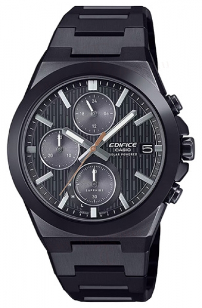 Casio EFS-S650DC-1A karóra