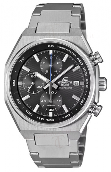Casio EFS-S660D-1A karóra