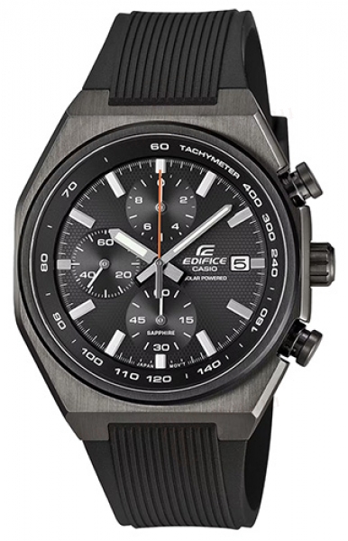 Casio EFS-S660PB-1A karóra
