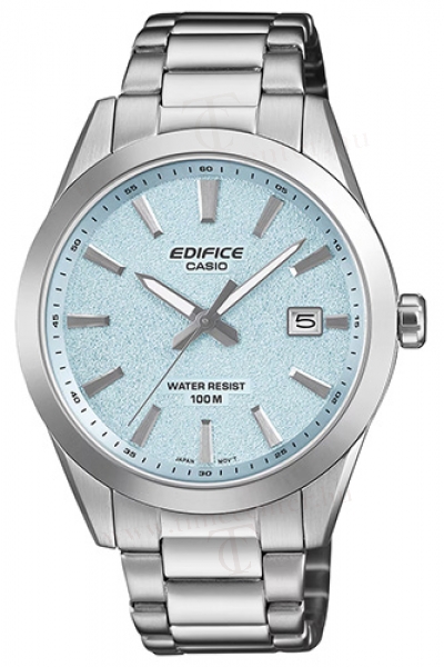 Casio EFV-160D-2B karóra