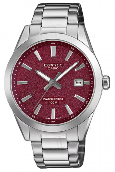 Casio EFV-160D-4A karóra