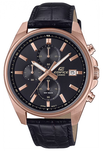 Casio EFV-610ECL-1A karóra