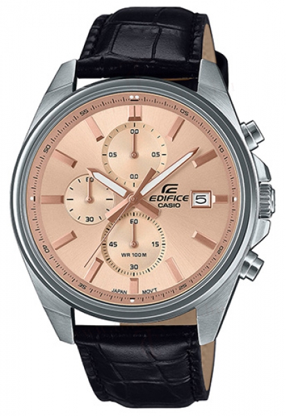 Casio EFV-610EL-5A karóra