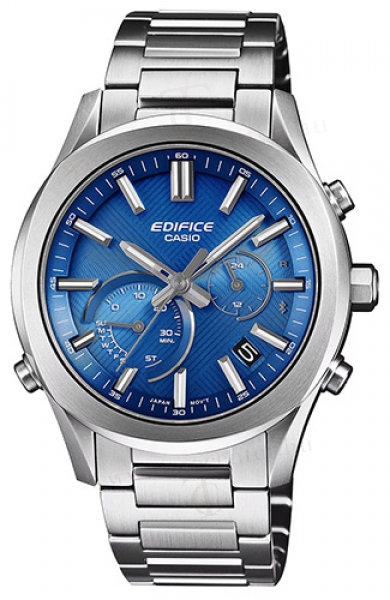 Casio EQB-1300D-2A karóra