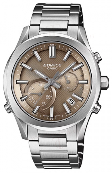 Casio EQB-1300D-5A karóra