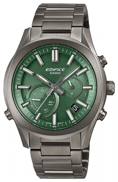 Casio EQB-1300DC-3A karóra