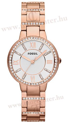 FOSSIL ES3284 karóra
