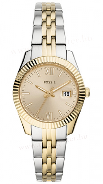 FOSSIL ES4949 karóra