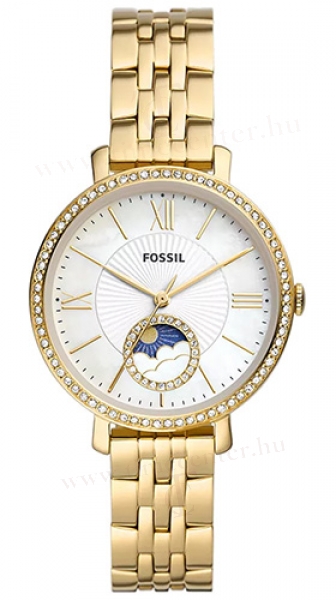FOSSIL ES5167 karóra