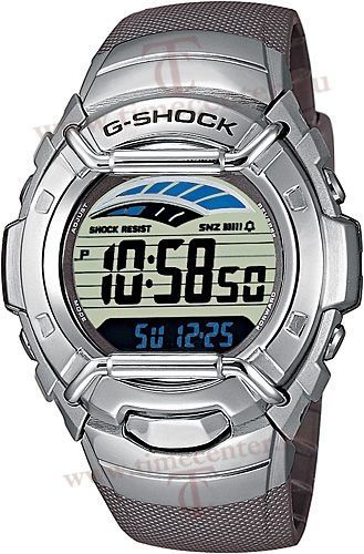 Casio G-3310-8 karóra