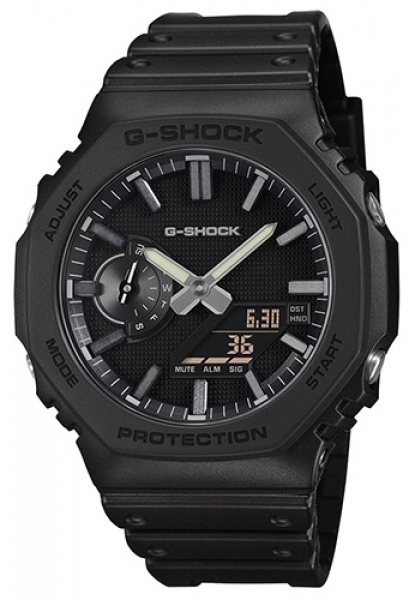 Casio GA-2100LXB-1A karóra