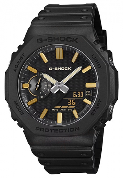 Casio GA-2100LXB1A9 karóra