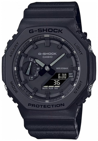 Casio GA-2140RE-1A karóra