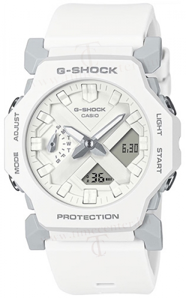 Casio GA-2300-7A karóra