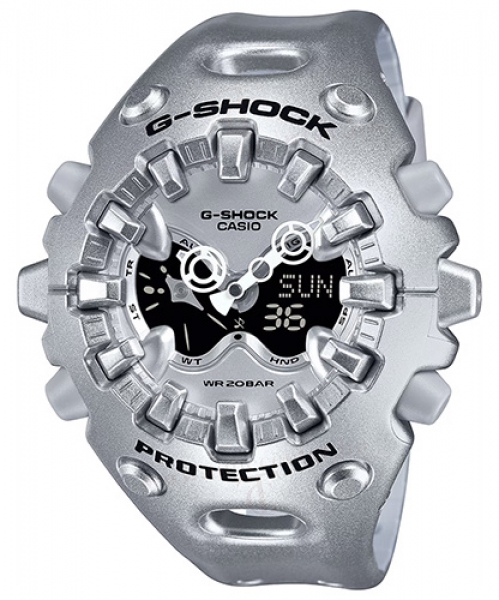 Casio GA-V01A-8A karóra