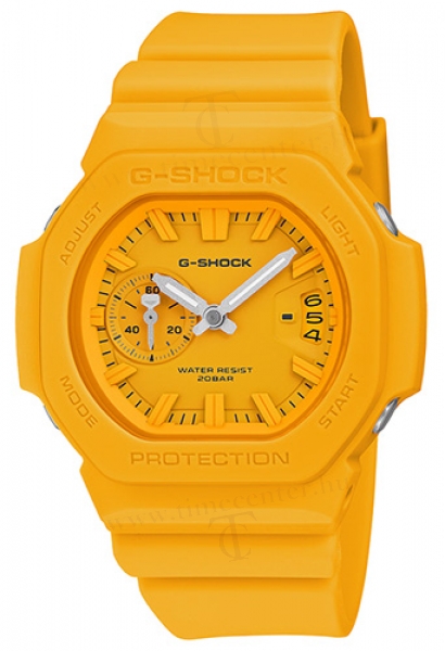 Casio GAC-2500-9A karóra