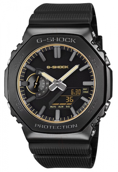 Casio GM-2100LXB1A9 karóra