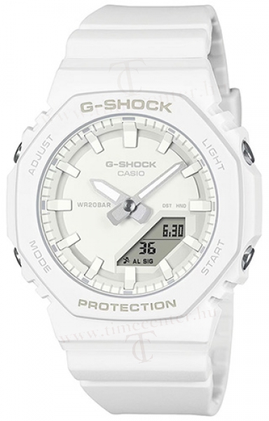 Casio GMA-P2100-7A karóra
