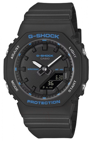 Casio GMA-P2100BA-1 karóra