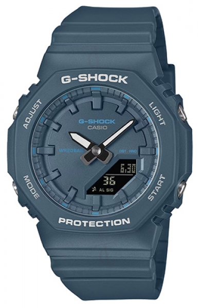 Casio GMA-P2100BA-2 karóra