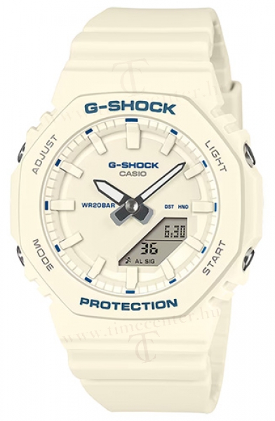 Casio GMA-P2100BA-7 karóra