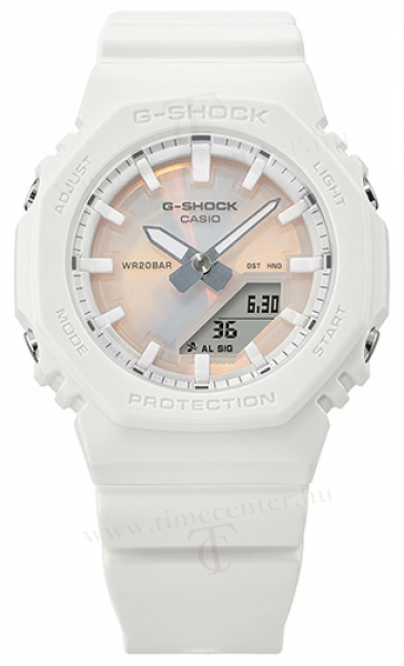 Casio GMA-P2100PC-7 karóra